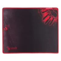 Игровая мышь A4Tech Bloody Q8181S фото 7